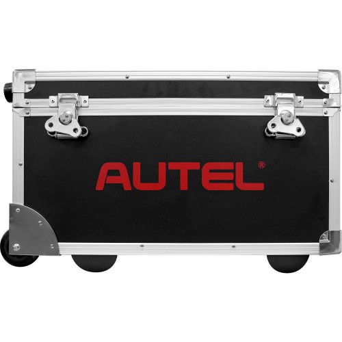 2024 Autel MaxiEV ALT100L EV Battery Enclosure Integrity Tester